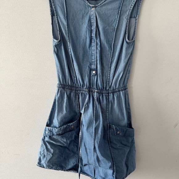 Dynamite dress - Picture 1 of 1